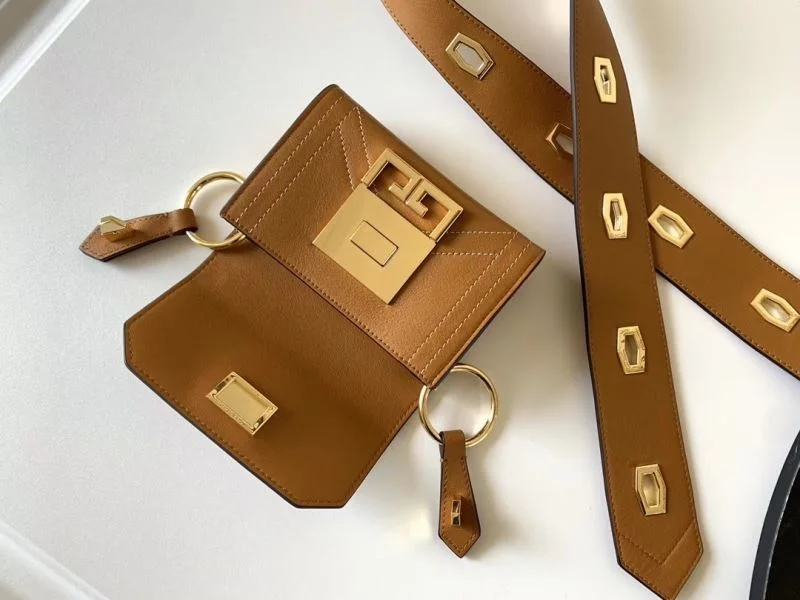 UrbanChic Givenchy Satchel Bags 44687