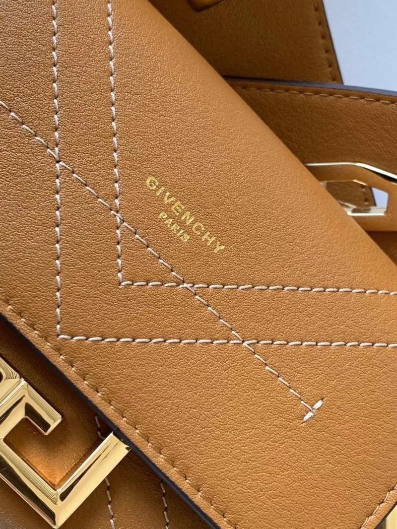 UrbanChic Givenchy Satchel Bags 44687