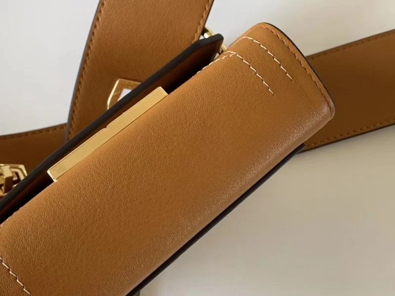 UrbanChic Givenchy Satchel Bags 44687