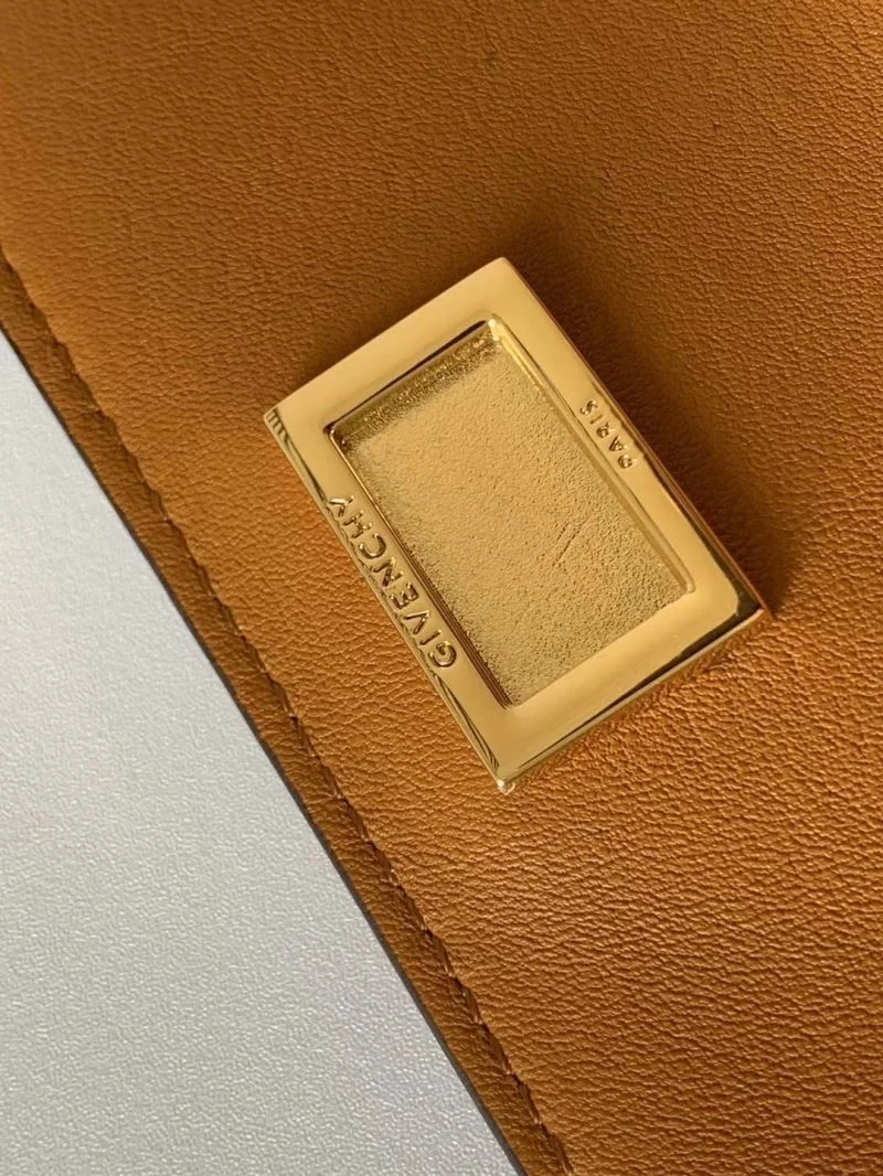 UrbanChic Givenchy Satchel Bags 44687