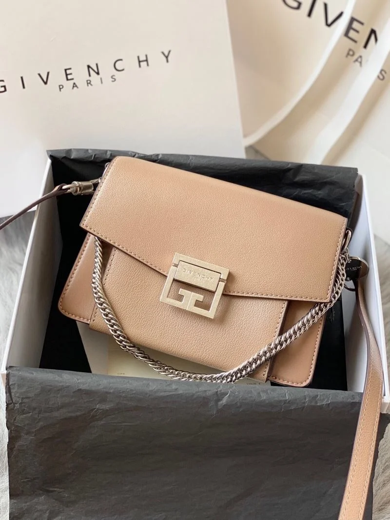 Givenchy Satchel Bags NewStyle 44690
