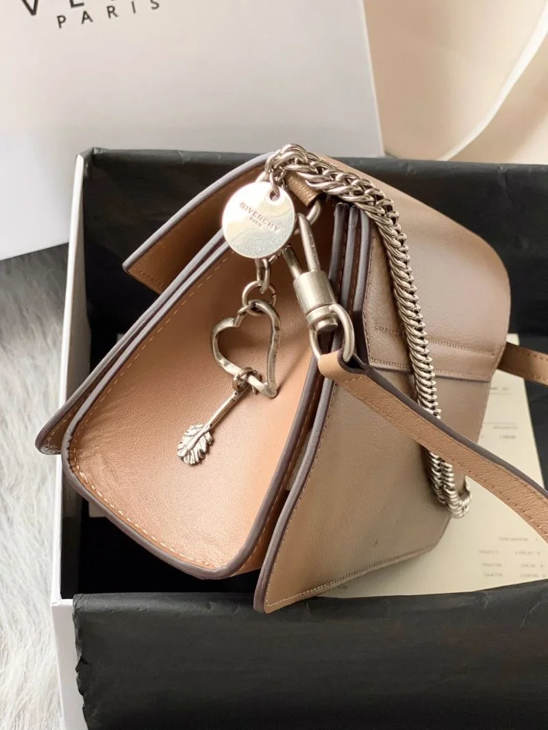 Givenchy Satchel Bags NewStyle 44690
