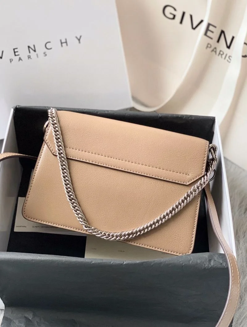 Givenchy Satchel Bags NewStyle 44690