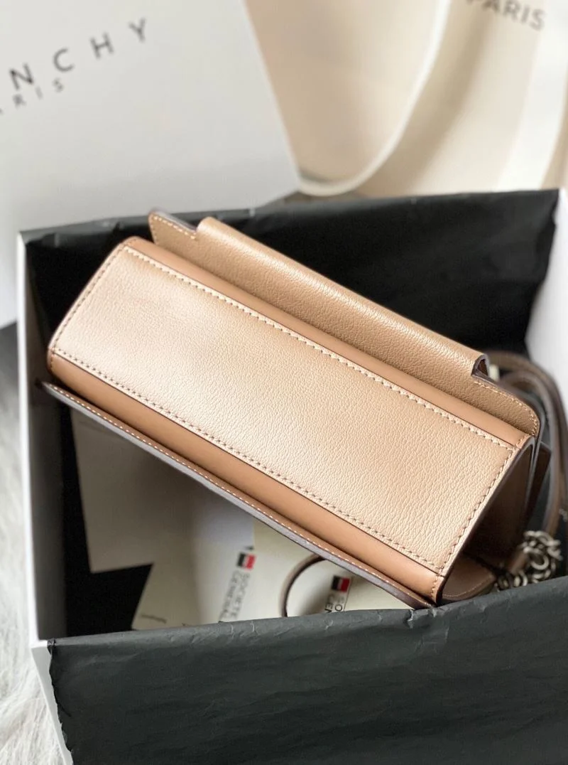 Givenchy Satchel Bags NewStyle 44690