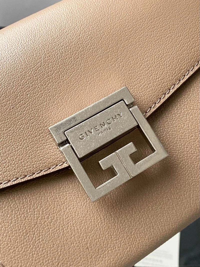 Givenchy Satchel Bags NewStyle 44690