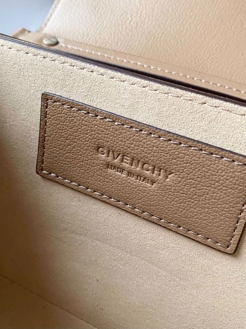 Givenchy Satchel Bags NewStyle 44690