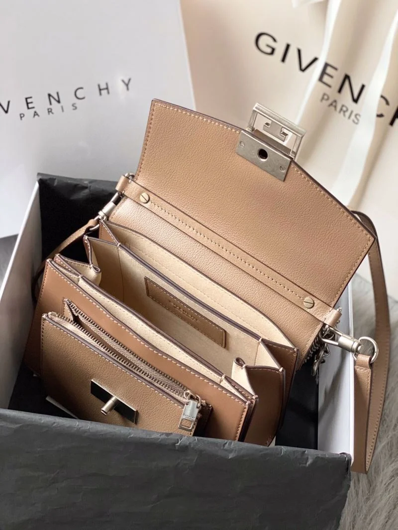 Givenchy Satchel Bags NewStyle 44690
