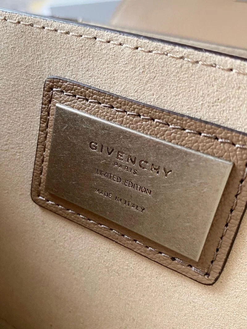 Givenchy Satchel Bags NewStyle 44690