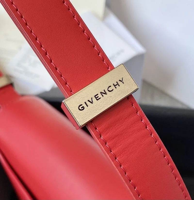 Givenchy Satchel Bags Neat 44692