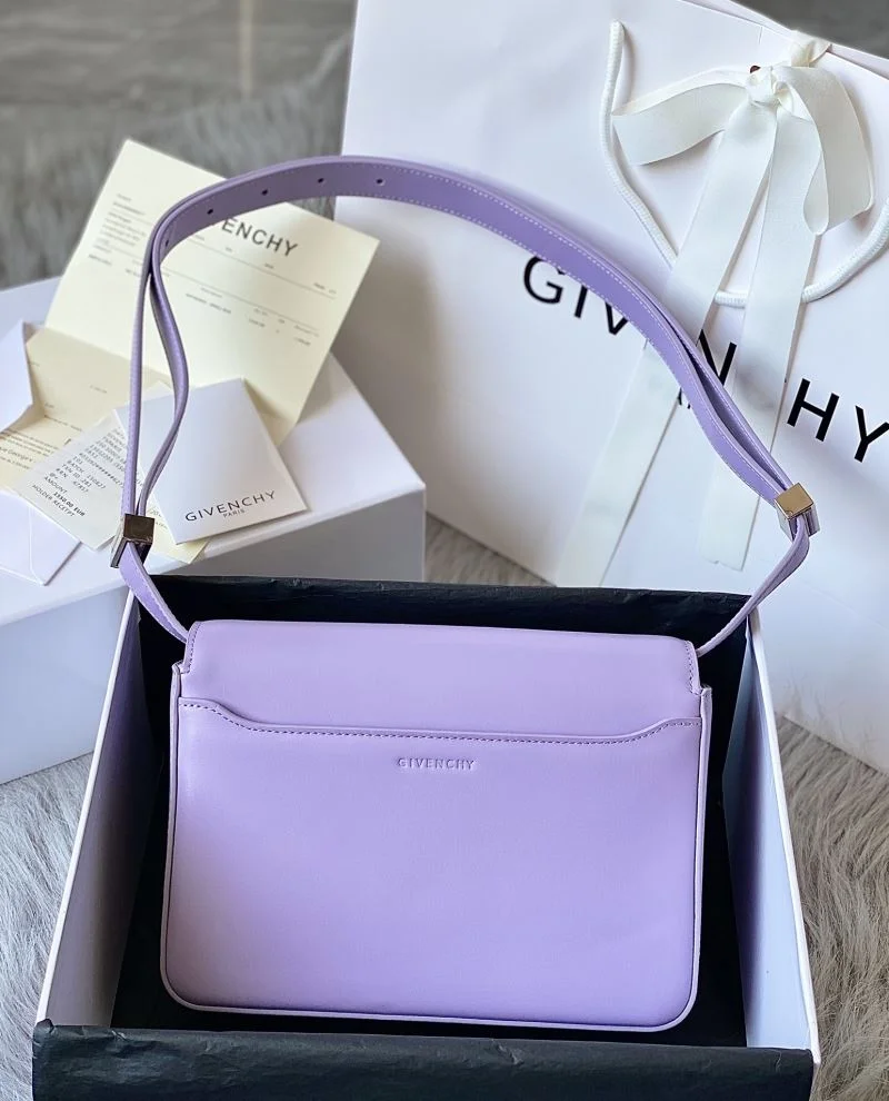 Givenchy Satchel Bags Comfortable 44688