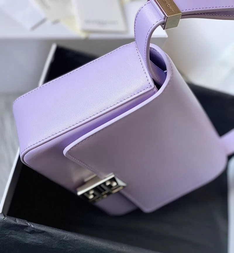 Givenchy Satchel Bags Comfortable 44688