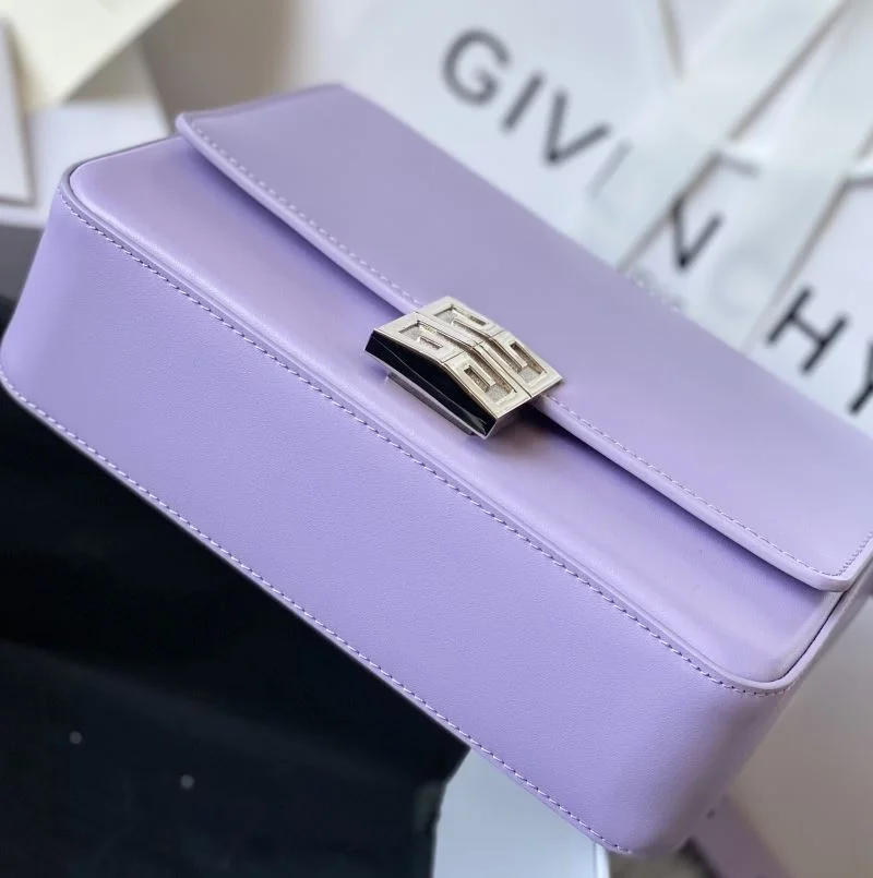 Givenchy Satchel Bags Comfortable 44688