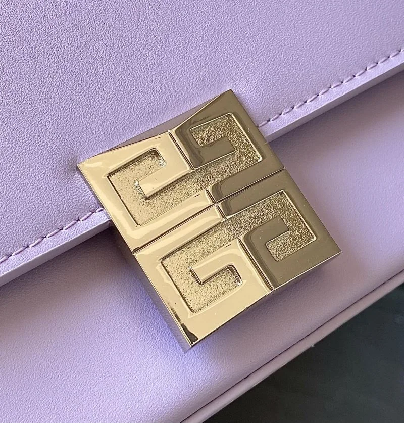 Givenchy Satchel Bags Comfortable 44688