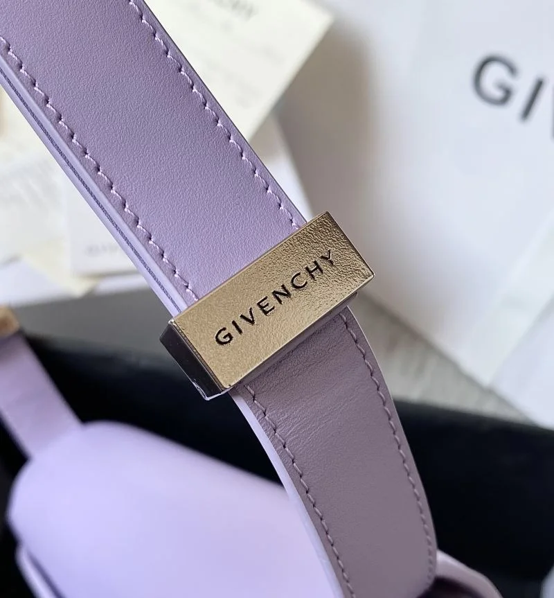 Givenchy Satchel Bags Comfortable 44688