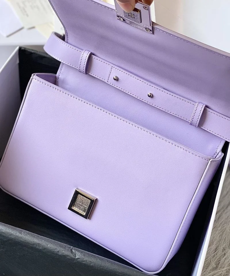 Givenchy Satchel Bags Comfortable 44688