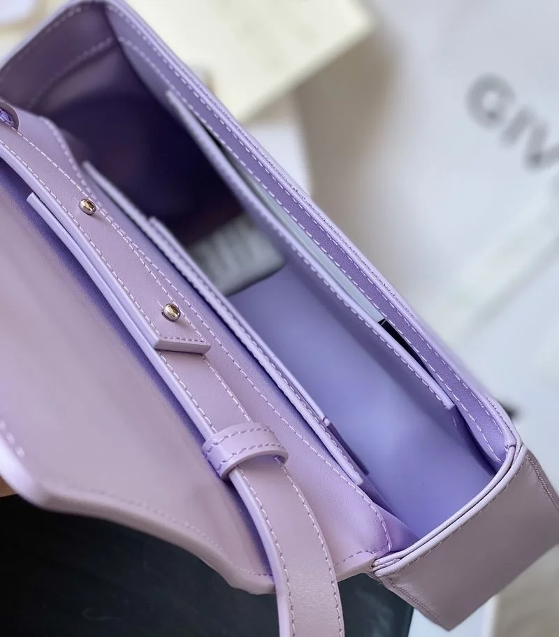 Givenchy Satchel Bags Comfortable 44688