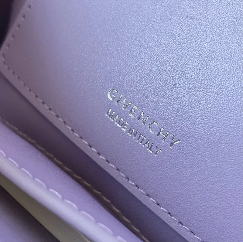 Givenchy Satchel Bags Comfortable 44688