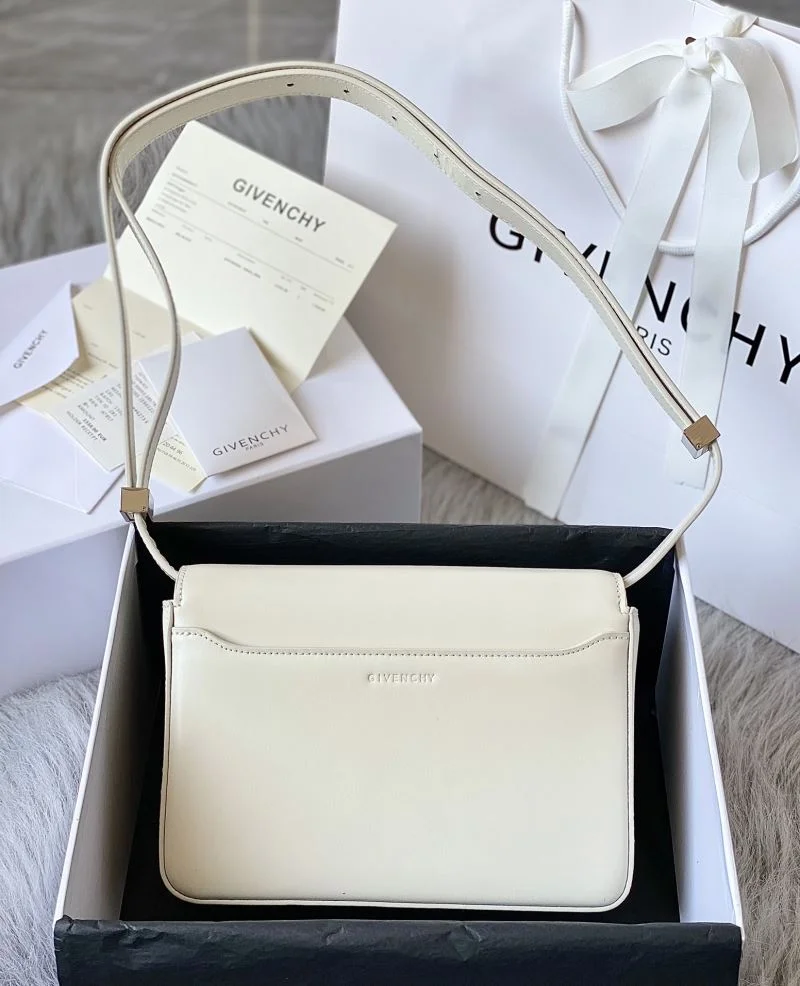 Givenchy Satchel Bags DailyWear 44686