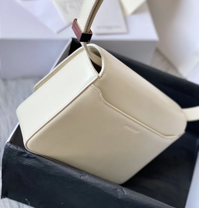 Givenchy Satchel Bags DailyWear 44686