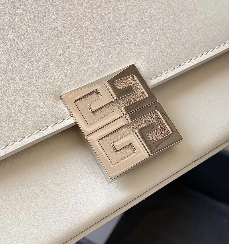 Givenchy Satchel Bags DailyWear 44686