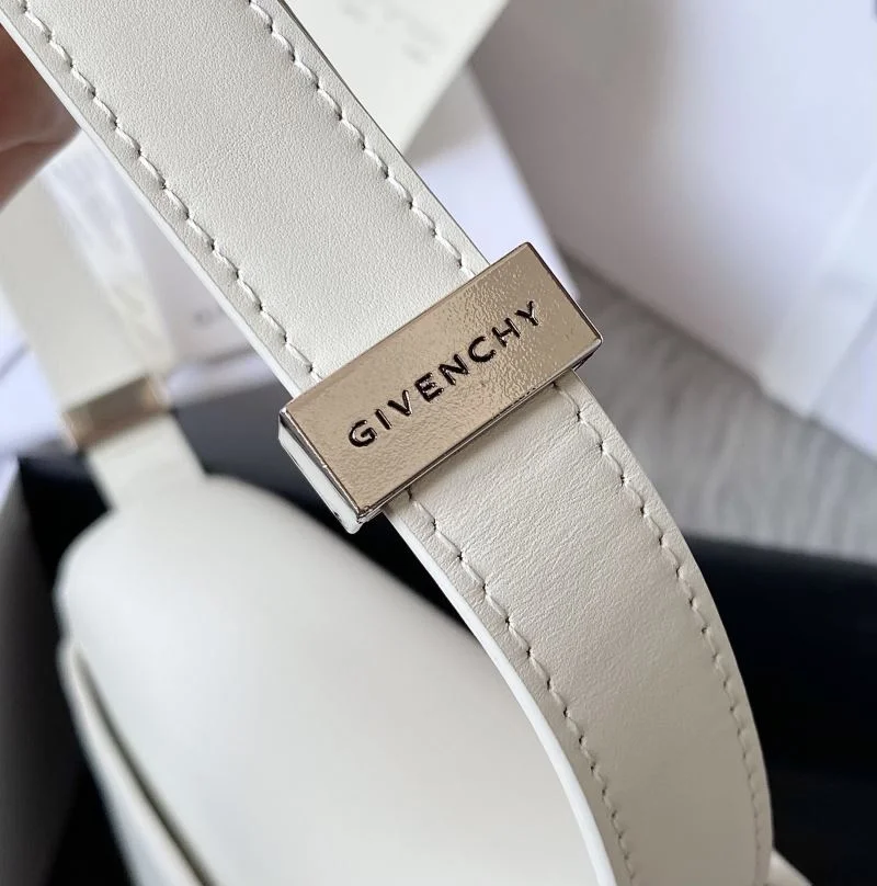 Givenchy Satchel Bags DailyWear 44686