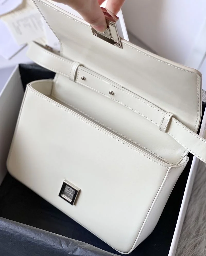 Givenchy Satchel Bags DailyWear 44686