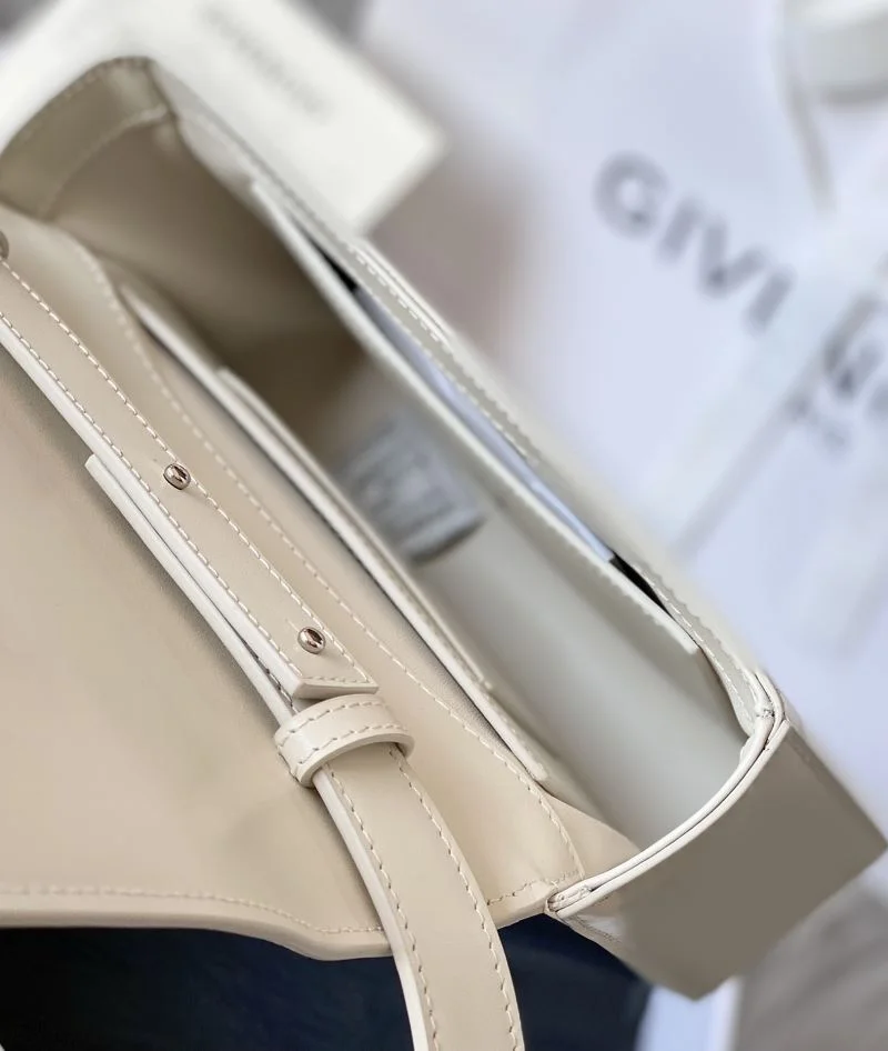 Givenchy Satchel Bags DailyWear 44686