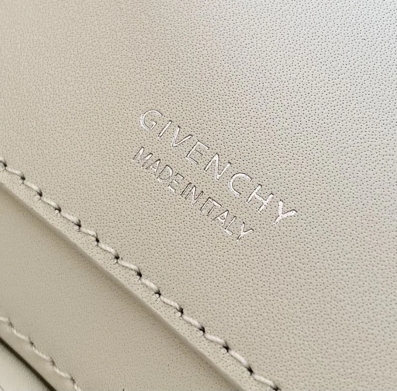 Givenchy Satchel Bags DailyWear 44686