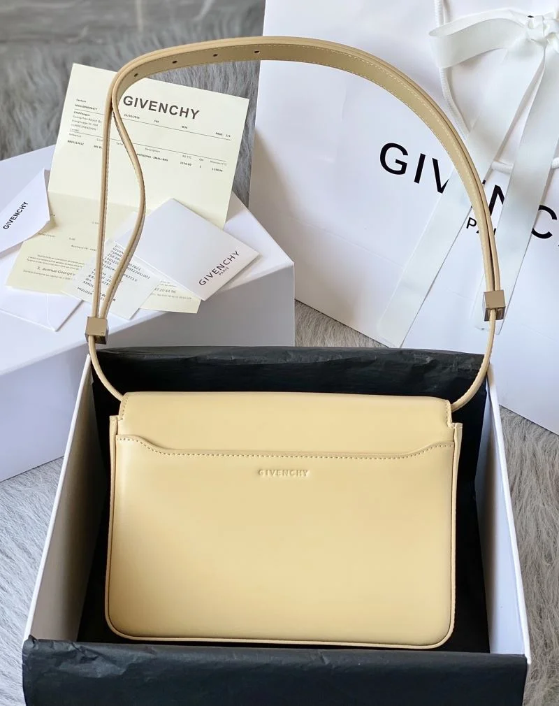 TravelReady Givenchy Satchel Bags 44732