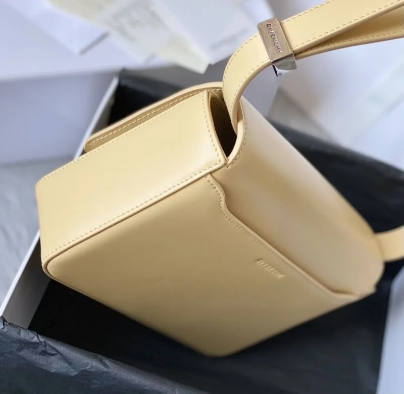 TravelReady Givenchy Satchel Bags 44732