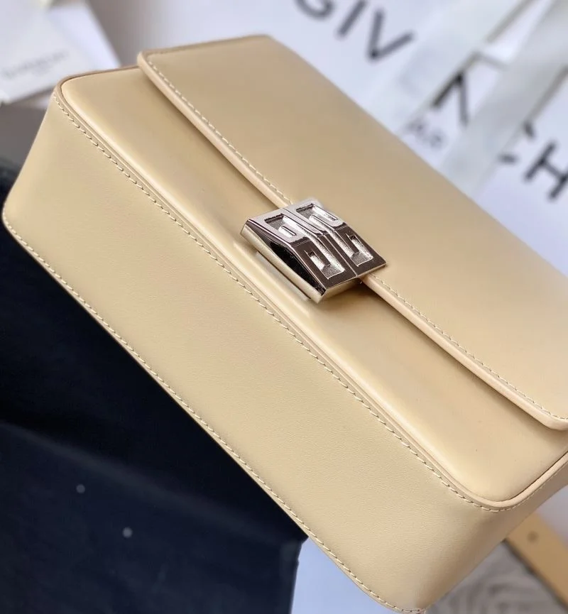 TravelReady Givenchy Satchel Bags 44732