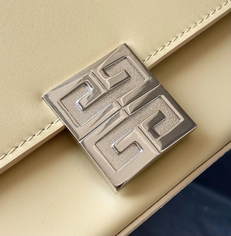 TravelReady Givenchy Satchel Bags 44732