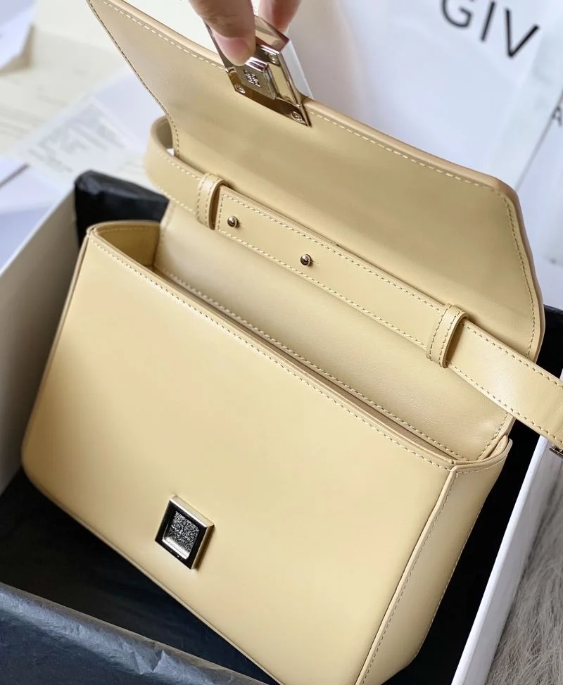 TravelReady Givenchy Satchel Bags 44732