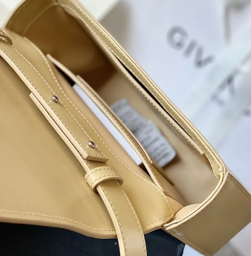 TravelReady Givenchy Satchel Bags 44732