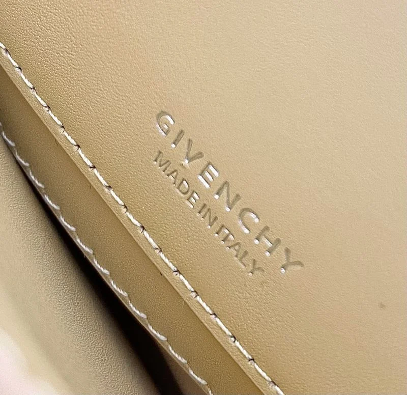 TravelReady Givenchy Satchel Bags 44732