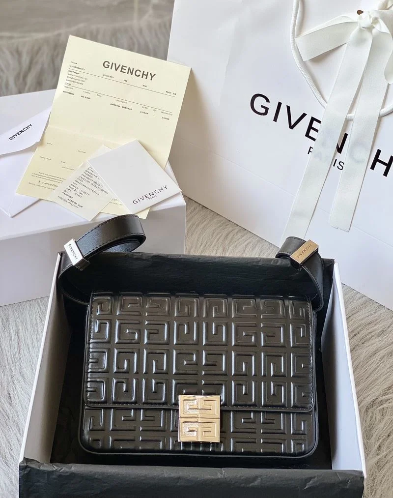 UrbanStyle Givenchy Satchel Bags 44683