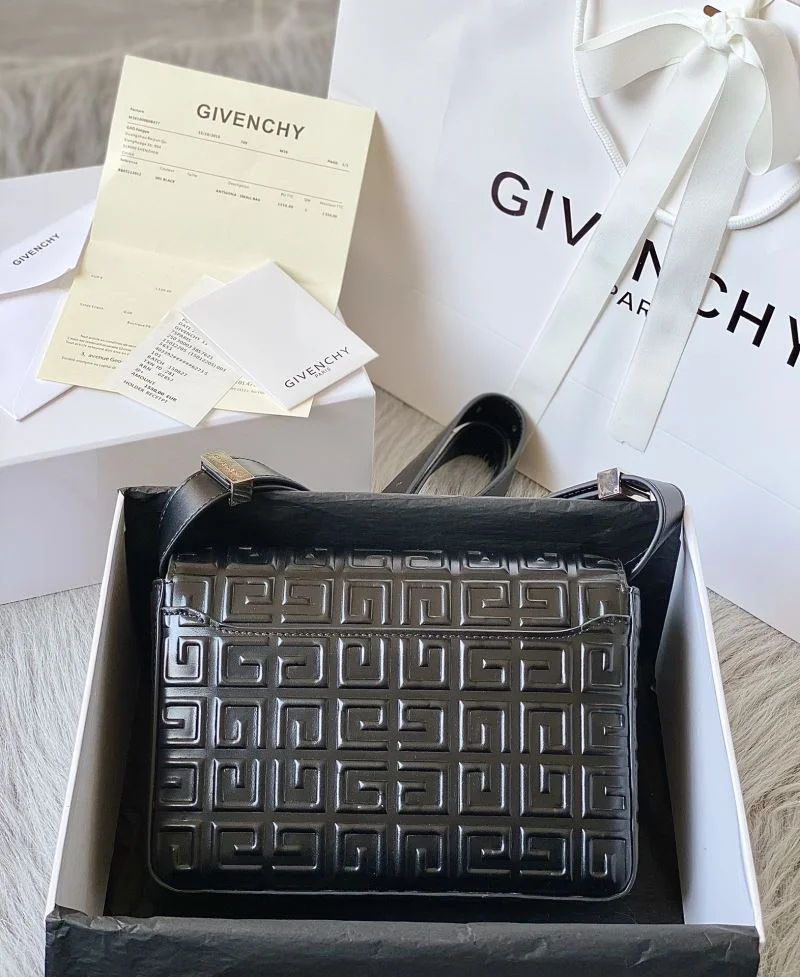 UrbanStyle Givenchy Satchel Bags 44683