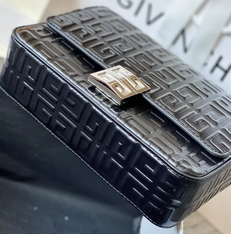 UrbanStyle Givenchy Satchel Bags 44683