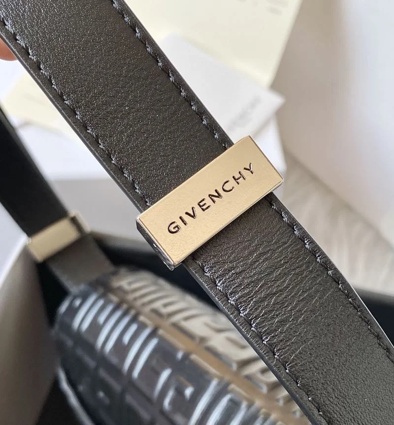 UrbanStyle Givenchy Satchel Bags 44683