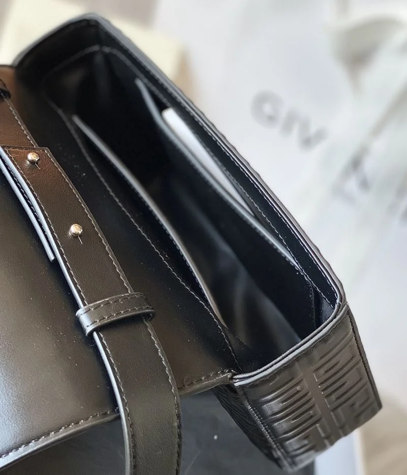 UrbanStyle Givenchy Satchel Bags 44683