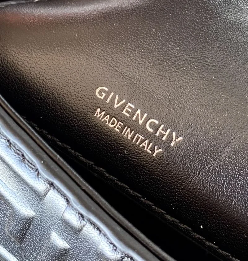 UrbanStyle Givenchy Satchel Bags 44683
