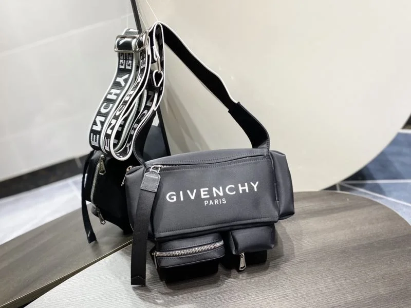 Givenchy Satchel Bags Durable 44684