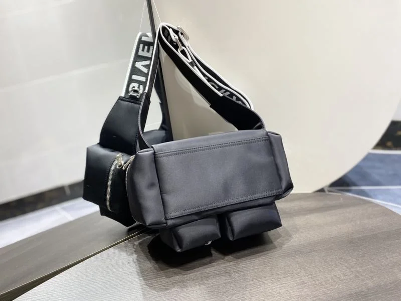 Givenchy Satchel Bags Durable 44684