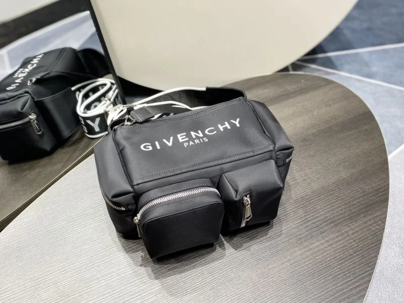 Givenchy Satchel Bags Durable 44684