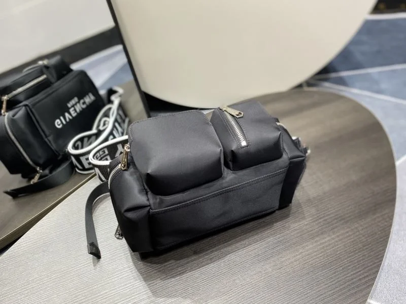 Givenchy Satchel Bags Durable 44684