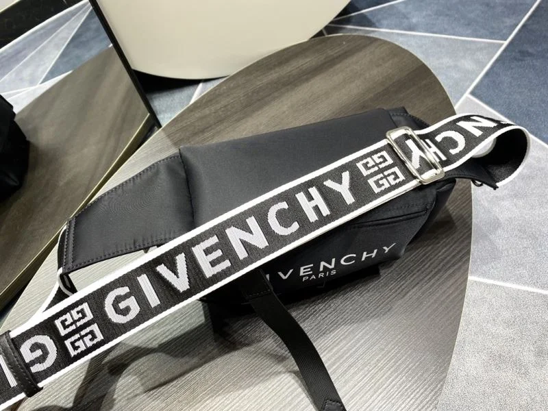 Givenchy Satchel Bags Durable 44684