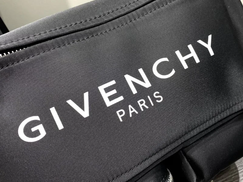 Givenchy Satchel Bags Durable 44684