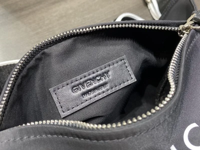 Givenchy Satchel Bags Durable 44684