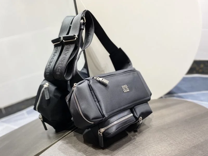 Comfortable Givenchy Satchel Bags 44755