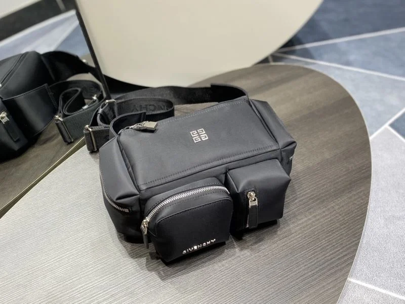 Comfortable Givenchy Satchel Bags 44755